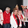 130104_FhzUebergabe (39)